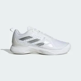 Adidas HQ8404 Avacourt Womens