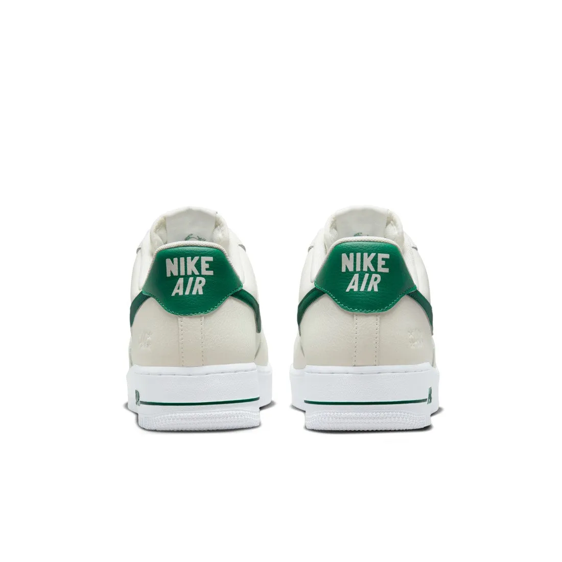 Air Force 1 Low 07 LV8 Lifestyle Shoes