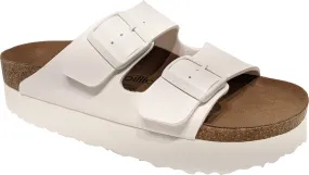 Arizona Birko-Flor Vegan Sandals - Narrow - Unisex|-|Sandales Arizona Birko-Flor Vegan - troite - Unisexe