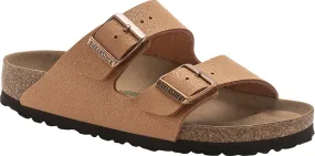 Arizona Vegan Sandals [Narrow] - Women's|-|Sandales Arizona Végane [troite] - Femme