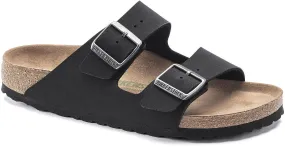 Arizona Vegan Sandals [Narrow] - Women's|-|Sandales Arizona Végane [troite] - Femme