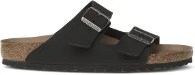 Arizona Vegan Sandals - Unisex|-|Sandales Arizona Vegan - Unisexe