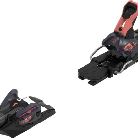 Atomic Strive 14 GW Ski Bindings 2025