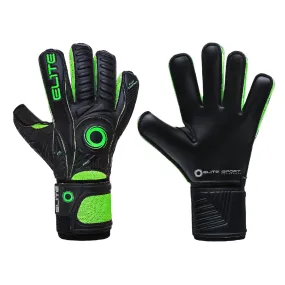 BG 2023 Goalkeeper Gloves