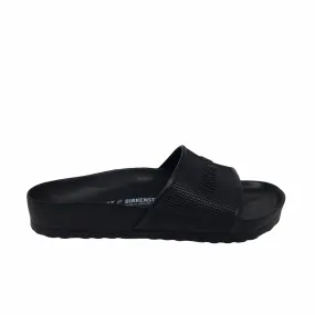 Birkenstock Barbados Black EVA