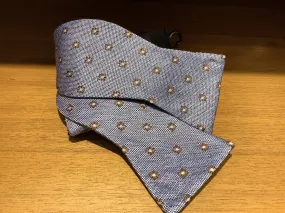 BOW-TIE