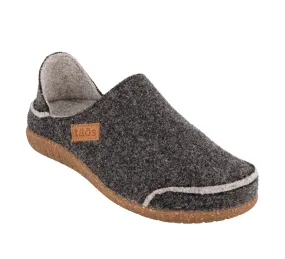 Convertawool - Charcoal