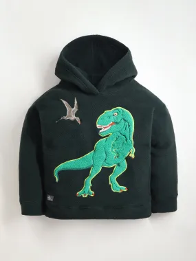 Dinogear Sweatshirt