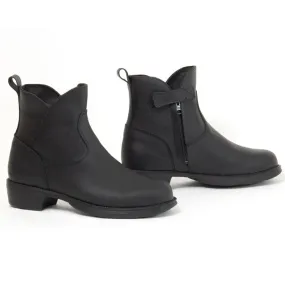 FORMA JOY DRY LADY BOOTS