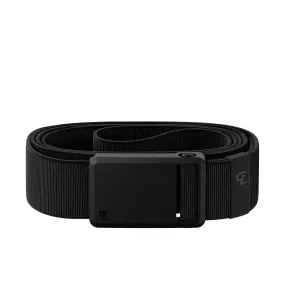 Groove Life Groove Belt Ultra Black Black