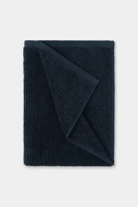 Hand Towel