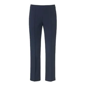 Macy Pant - Navy