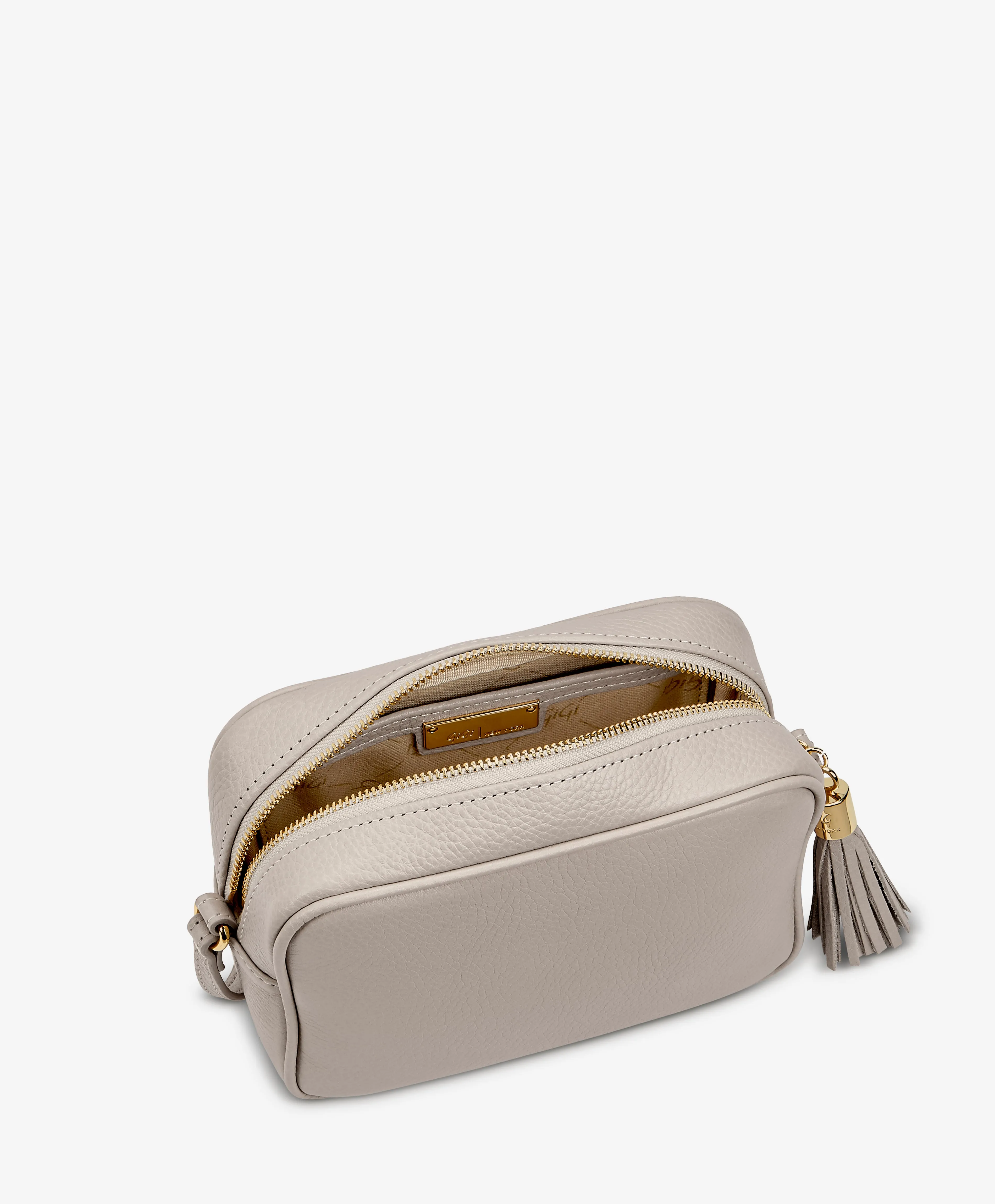 Madison Crossbody