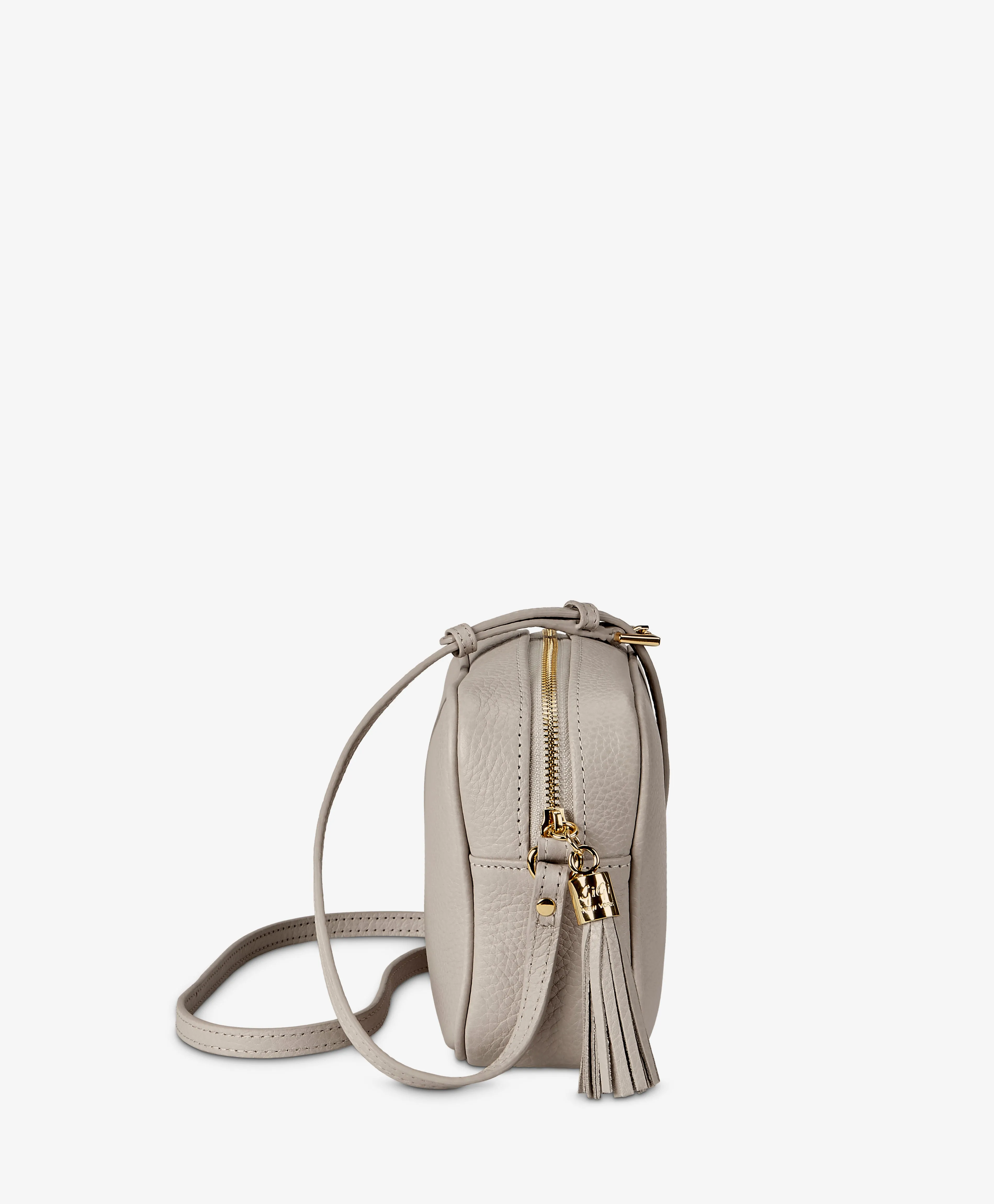 Madison Crossbody