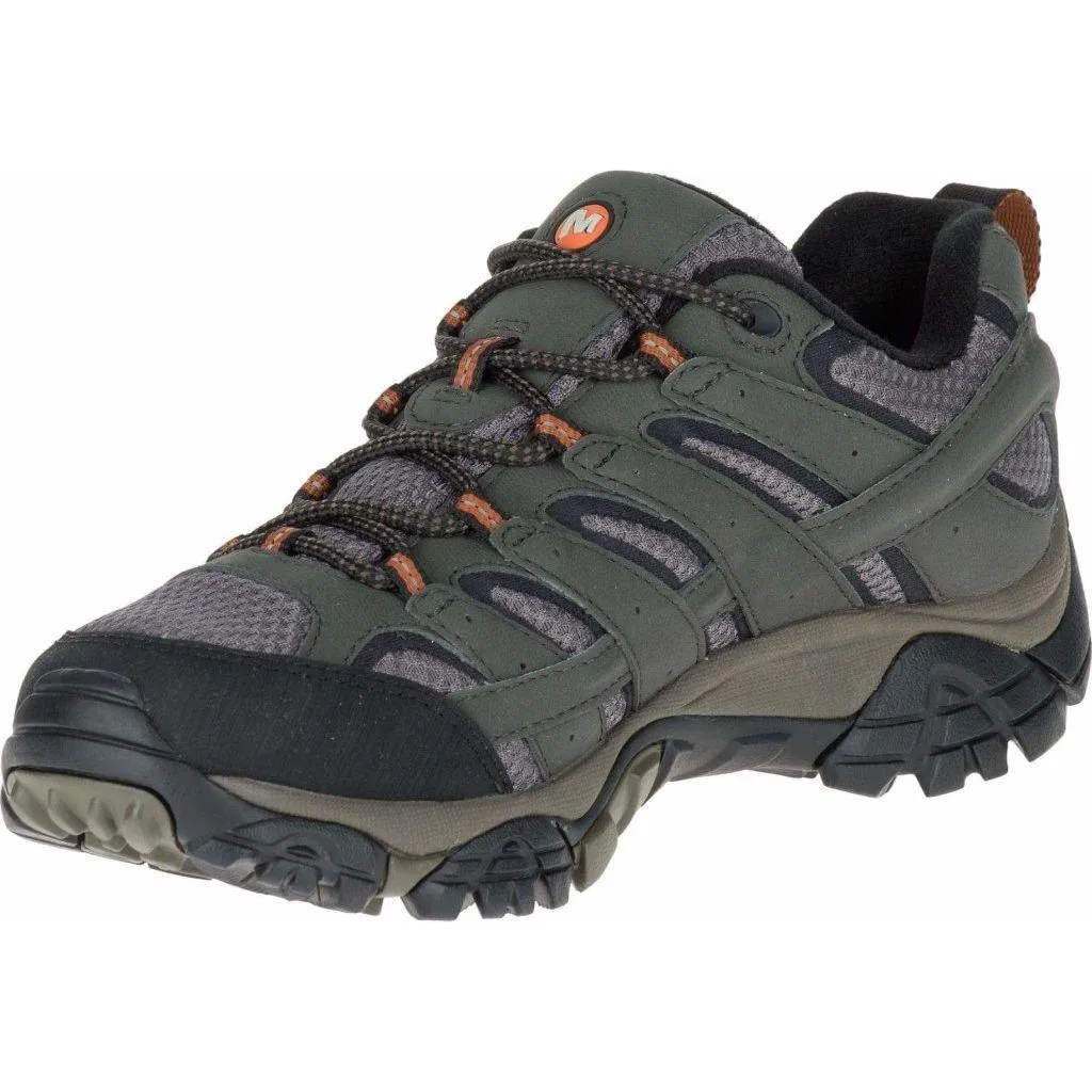 Merrell Women's Moab 2 GTX - Beluga