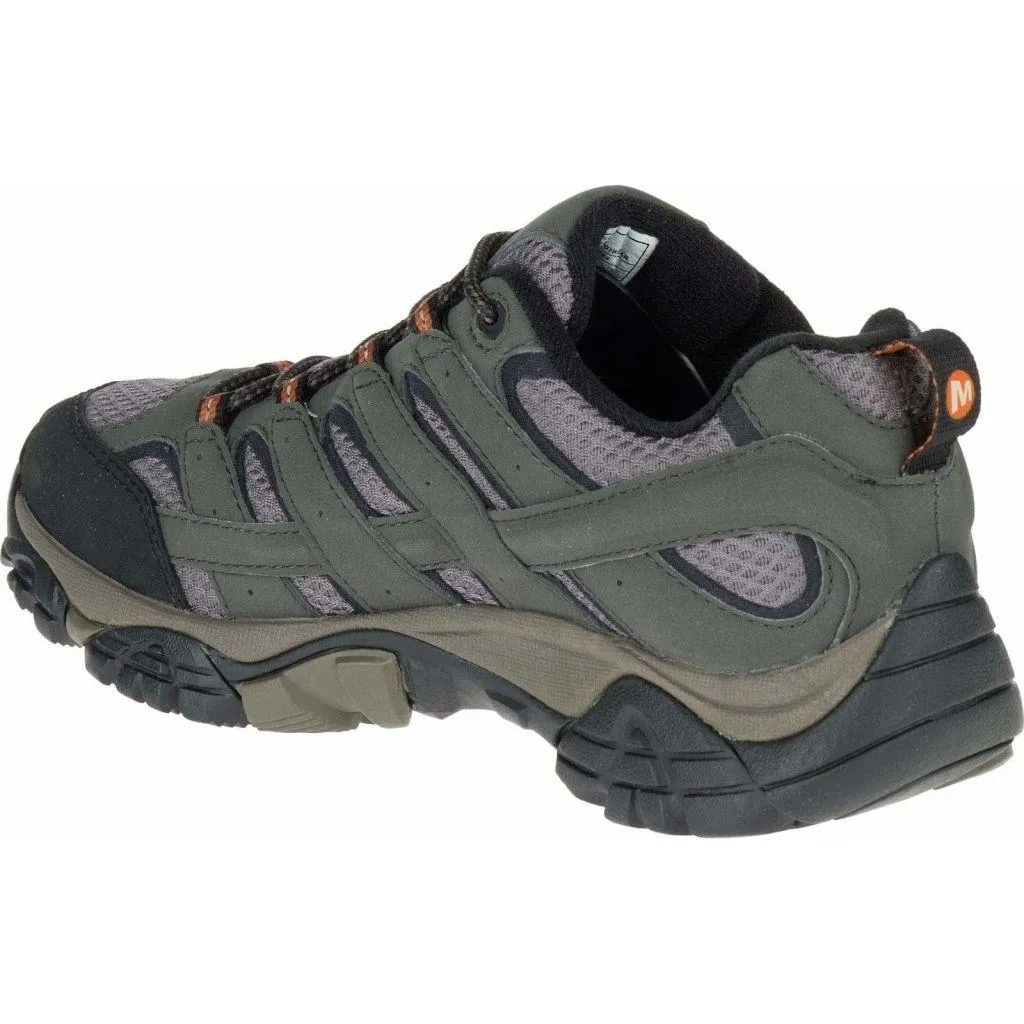 Merrell Women's Moab 2 GTX - Beluga