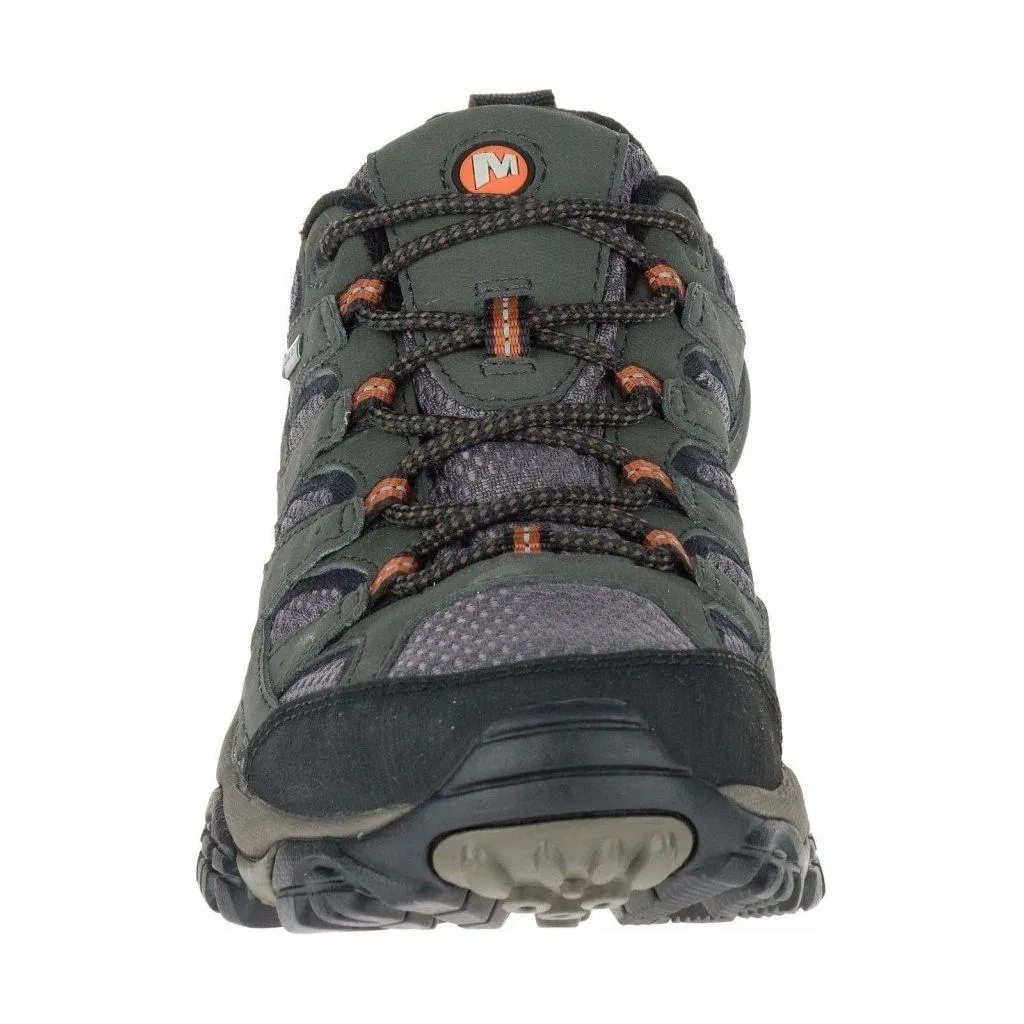 Merrell Women's Moab 2 GTX - Beluga