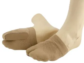 OS1st® TT3 Turf Toe Bracing Sleeve