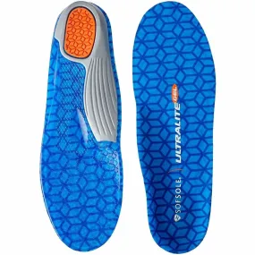 Sof Sole Ultra Lite Gel Womens