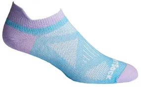 Wrightsock Women's Coolmesh II - Tab